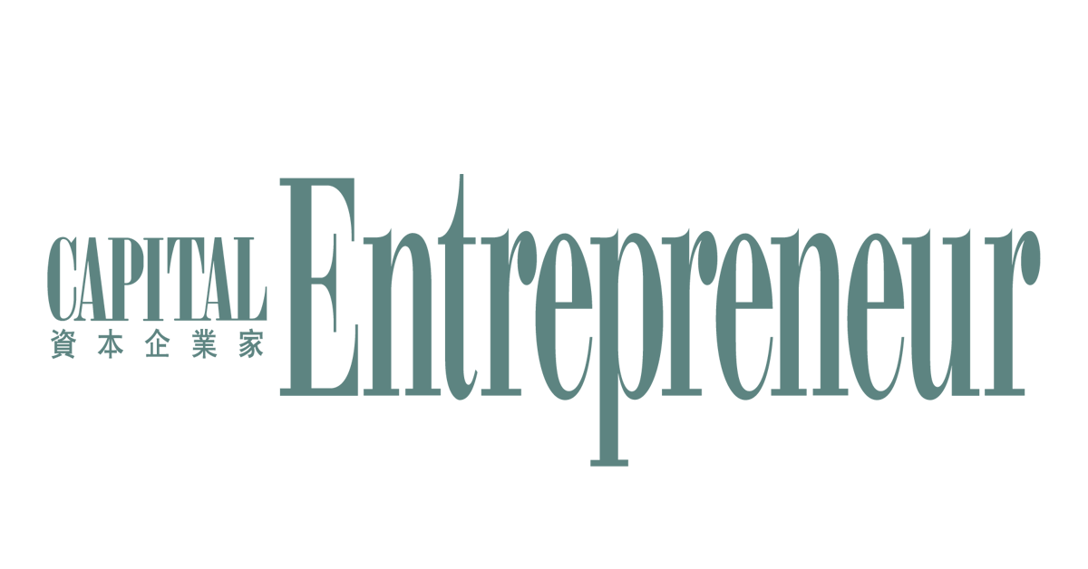 Capital Entrepreneur Ltd.